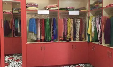 Bengaluru man files case against furniture company Pepperfry