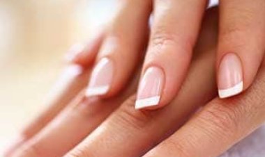 Are You Considering Getting Nail Extensions This Monsoon? Remember These 5 Tips