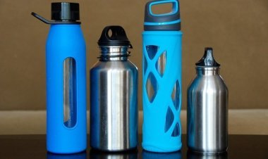 Disturbance in the quality of insulated flasks and bottles will lead to jail with fine, government-issued new rules