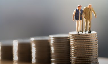 If you want to earn big money without any risk, then invest in these government schemes, check all the details