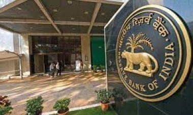 RBI canceled the license of this bank, customers will be able to withdraw only 50 thousand rupees