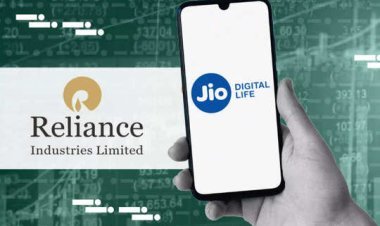 RIL-JIO Demerger: All eyes on Reliance Industries shares, dominance of both stocks in special session