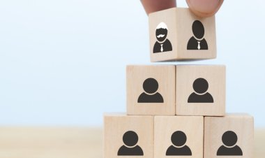 Property Tax: You also have ancestral property, know when you will have to pay tax