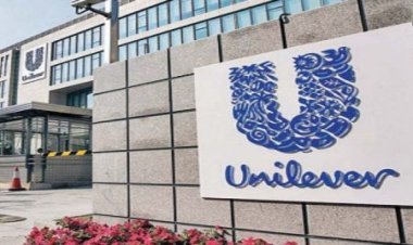 HUL released Q1 results, the company's profit increased by almost 7 percent to Rs 2,556 crore