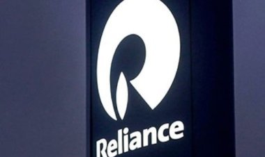 JFSL will become the 32nd most valuable company with a valuation of more than $ 20 billion, know the share price