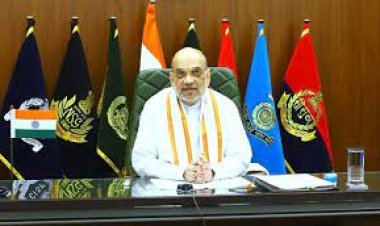 5 lakh people registered on Sahara Refund Portal, process of refund started