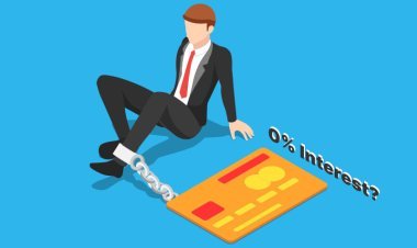 In the interest-free period of credit card, know how you can get maximum benefits