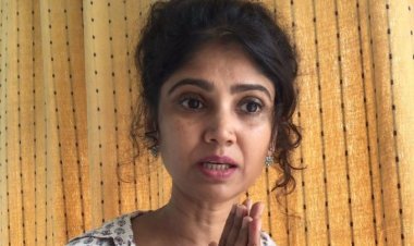 'There is a gang of these people...', Ratan Raajputh again opened the black book of showbiz, made a big disclosure