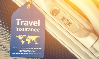 Travel insurance reduces the risk of fraud in medical emergencies during travel, know its 5 benefits