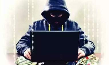 Fraud has happened to you, dial this number within 2 hours, your money will be returned