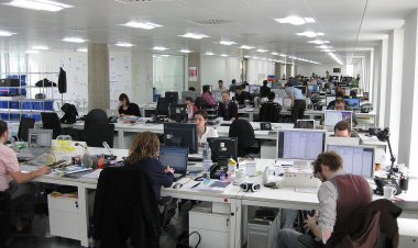 Employees preferring hybrid work culture over salary, companies are also benefiting: Survey