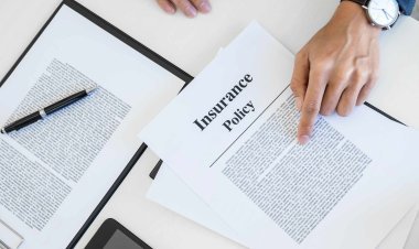 If there is insurance, there will be no financial loss due to rain and flood, but the trend is less in India