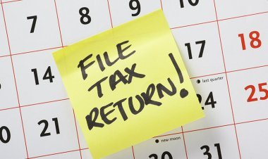 ITR Filing: There has been a delay in giving information about tax-saving investments, this is how you can claim benefits