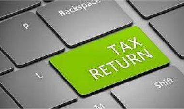 Last date for filing ITR is near, if income tax is not paid then know how much penalty will be imposed