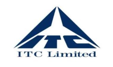  ITC will benefit from the separation of hotel business, expected to increase in capital efficiency ratio