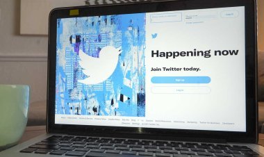 Elon Musk may have to face legal hurdles for naming Twitter as X, know what is the whole matter