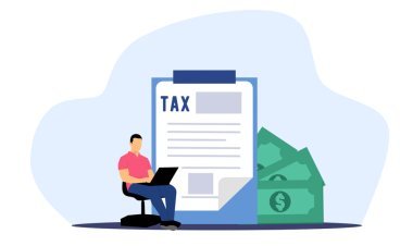 ITR Filing: Those five measures by which you can easily get exemption in Income Tax, this way you will be benefited