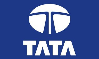 Tata Motors DVR climbed up to 18 percent, know what would have been DVR share? Why do companies issue it