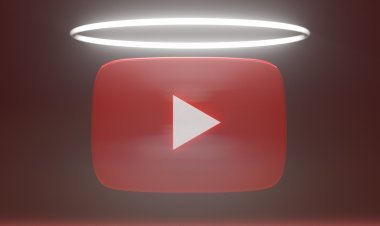 How is tax imposed on YouTube earnings, know all the important things before filing ITR