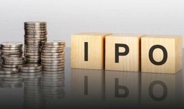 Netweb Technologies IPO listed with 8 percent premium, great response from investors