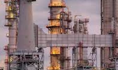 Plan to bring Chemical and Petrochemicals under PLI scheme, target to make manufacturing center