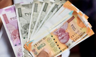 Employees will soon get the gift of DA Hike, what is the government's plan for 8th Pay Commission