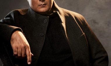 Tum Bin actor Himanshu Malik made a surprising disclosure about the industry, said- 'I felt very bad'