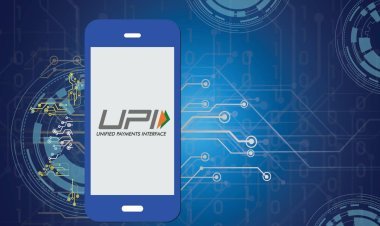 Increase in the number of people adopting UPI across the country, RBI released data