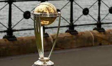 India's ODI World Cup Hopefuls Strive to Regain Match Fitness Ahead of Asia Cup