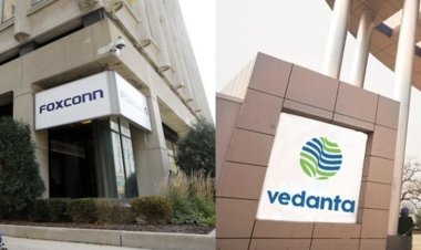 Vedanta Group will partner with world-class company for semiconductor manufacturing, know what is the plan