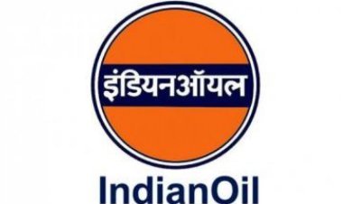 IOC Q1 Result: Indian Oil earned the highest profit in 10 years, the company's net profit crossed 13750