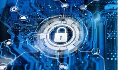 If you want to hide your important information from Ai, then follow these methods, do anything, scammers will not be able to steal your data.