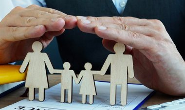 5 insurances keep every person and their family safe, know all the important things before buying the policy