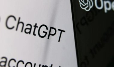 AI-based chatbots like ChatGPT, Bard will not be misused, researchers find solution