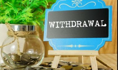 Money should be withdrawn from the mutual fund scheme as soon as these three signs are met, it will help in getting good returns