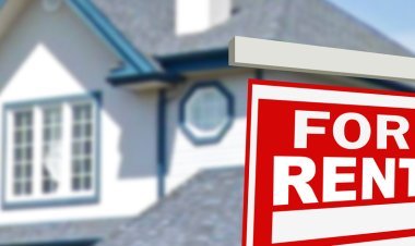 Keep these things in mind while making Rent Agreement, there will be no problem