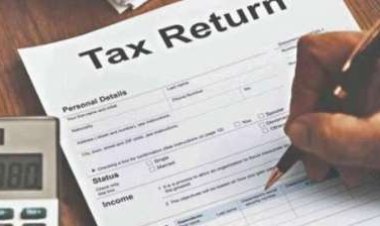 Income Tax: Due to fake rent slips, people are getting notices, you have this option to get exemption
