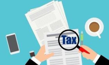 You made a mistake while filling ITR, will your return be invalid? Know what is the solution now