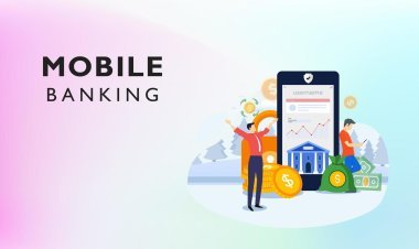 Most Indians use Mobile Banking to check balance, increasing digital penetration of banks