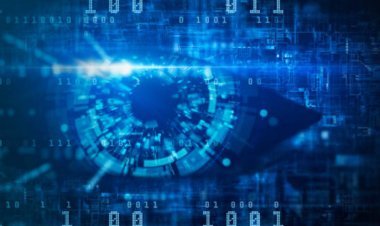 Churning on increasing the space and cyber warfare capabilities going on in the army, threats have increased in these areas all over the world