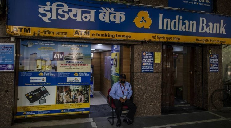 Government bank made a big announcement for the convenience of the customers, in this way, you will get the benefit