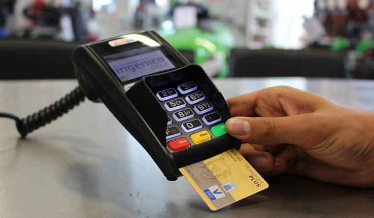 RBI is going to change the rules of Credit and Debit cards, know how this decision will affect you