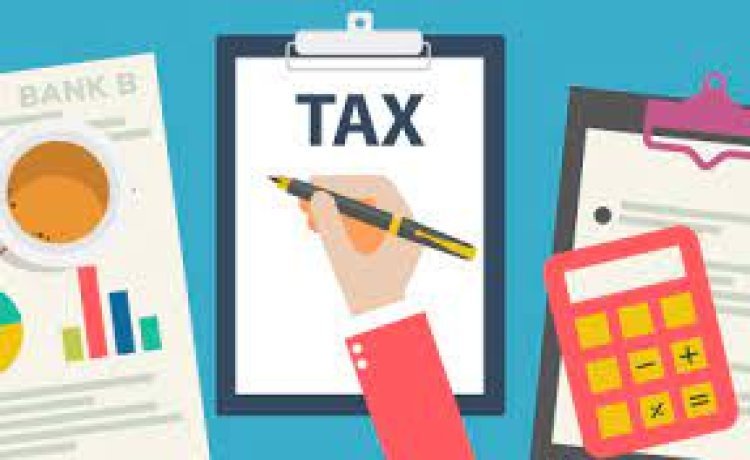 CA is charging expensive fees! Don't worry, you can file ITR yourself with these methods