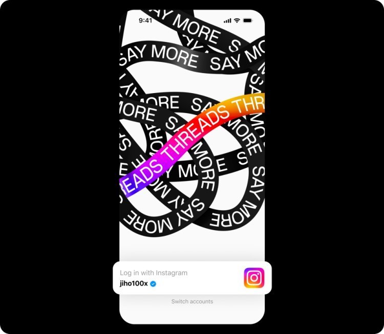 Meta Launches Threads: A Comprehensive Guide to the Instagram-Based Twitter Rival