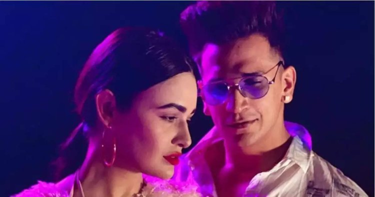 'We have been planning a child since marriage', Yuvika Chaudhary became emotional on becoming a mother