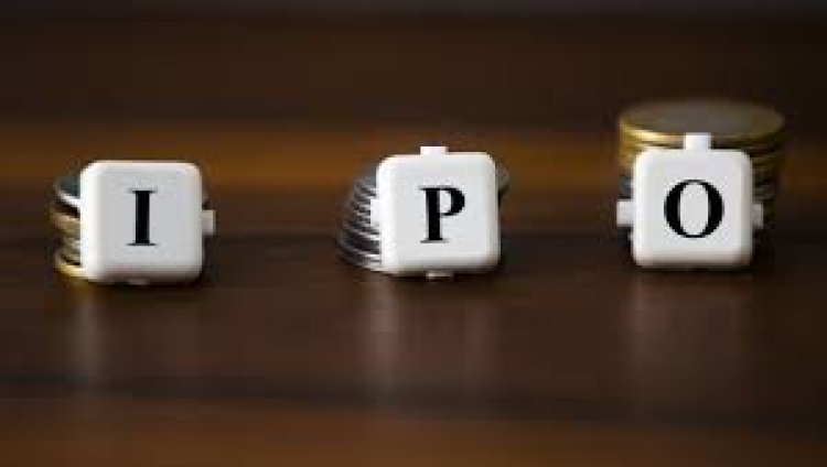ideaForge IPO: IPO of this company is going to open today, know details from price band to valuation