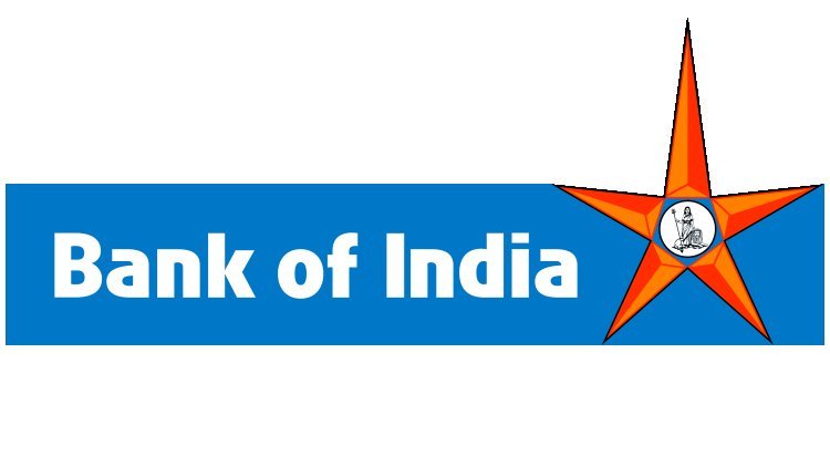 Government will reduce its stake in this bank, FPO may come soon, approval from board