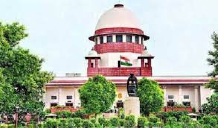 Adani-Hindenburg case: SEBI places the recommendations of the expert committee before the Supreme Court, seeks orders