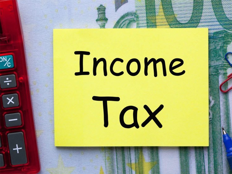 You can also get a great refund, just do this small work while filing ITR