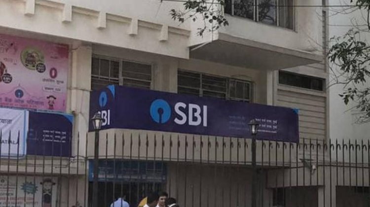 Your money will double in this FD of SBI, know important things before investing